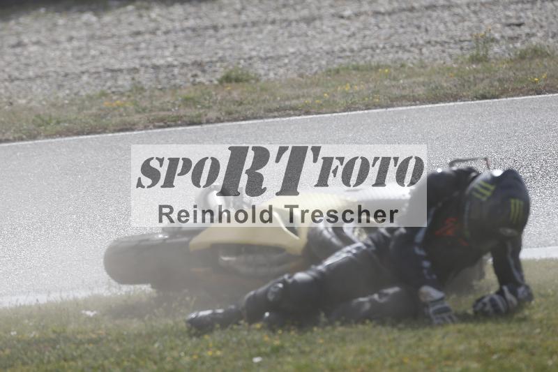 /37 09.08.2026  Pluess Motosport ADR/Einsteiger/454